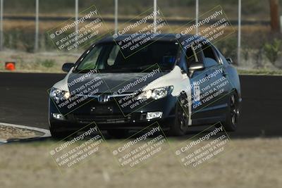 media/Apr-12-2025-Doghouse Garage (Sat) [[1d917ba261]]/Advance/Turn 9/